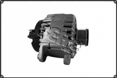3EFFE GROUP alte476 -